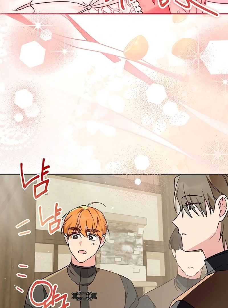 Grand Duchess’s Constitution Chapter 4 485 ch 4 91