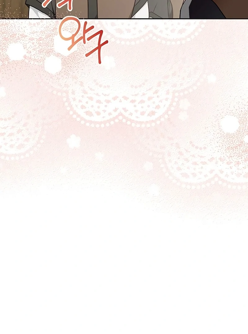 Grand Duchess’s Constitution Chapter 4 486 ch 4 92