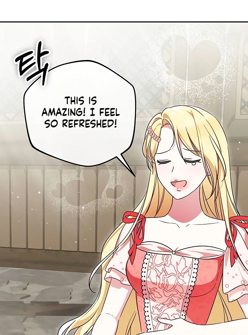 Grand Duchess’s Constitution Chapter 4 487 ch 4 93