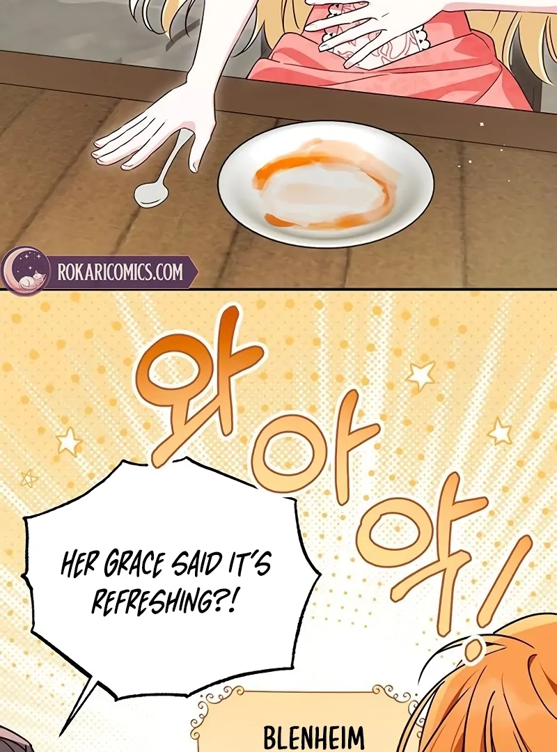 Grand Duchess’s Constitution Chapter 4 488 ch 4 94