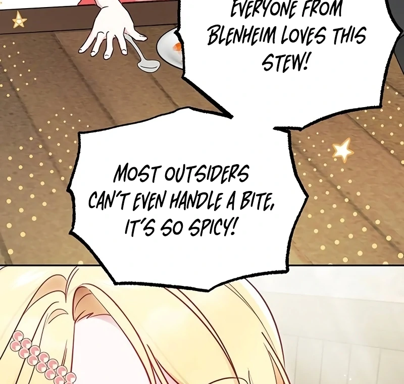 Grand Duchess’s Constitution Chapter 4 490 ch 4 96