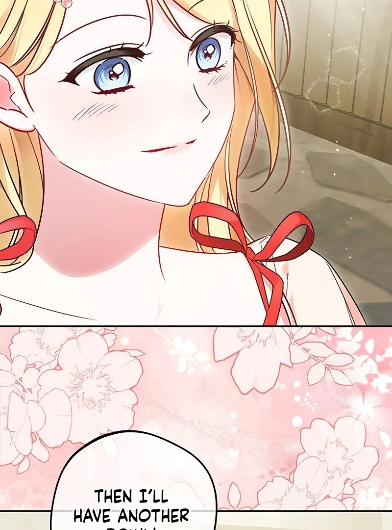 Grand Duchess’s Constitution Chapter 4 491 ch 4 97