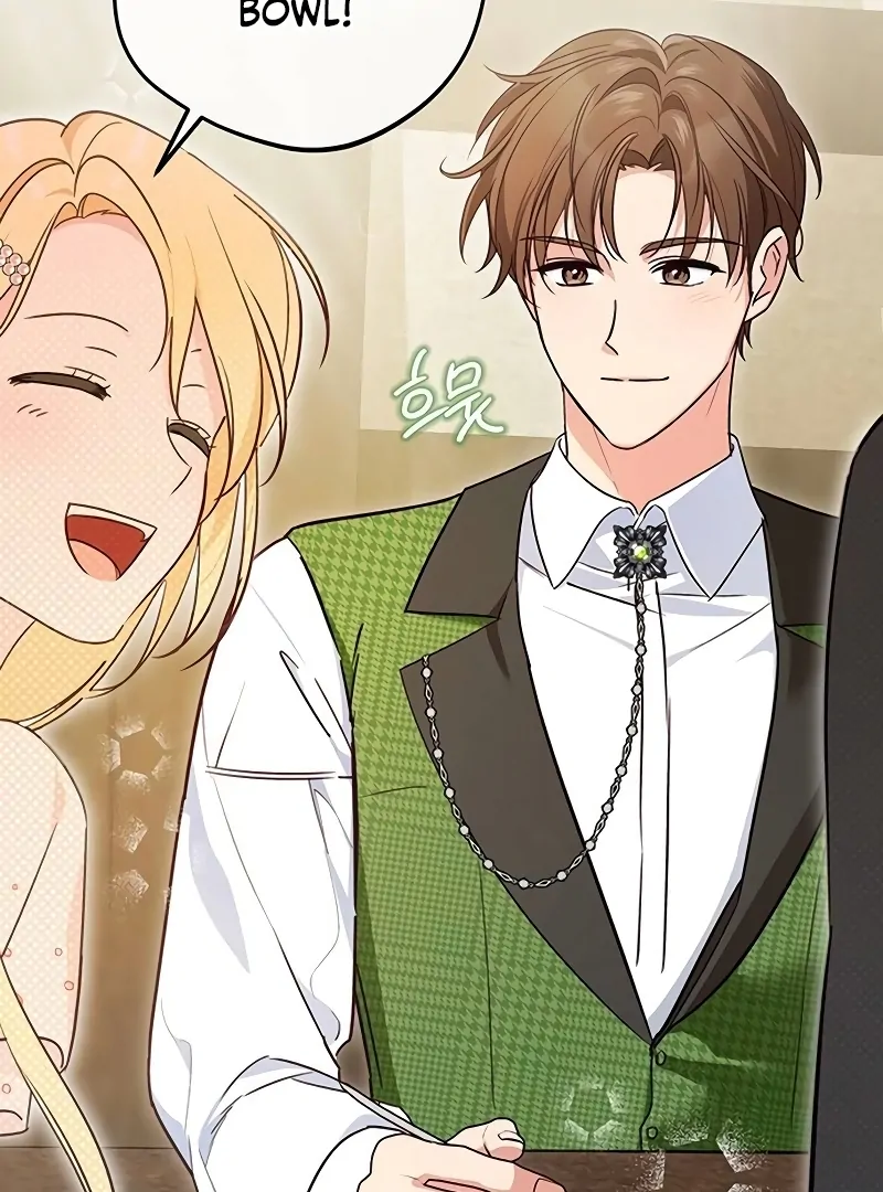 Grand Duchess’s Constitution Chapter 4 492 ch 4 98