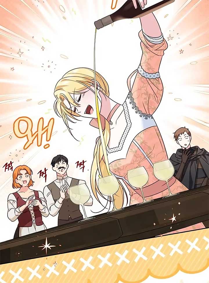 Grand Duchess’s Constitution Chapter 8 494 004