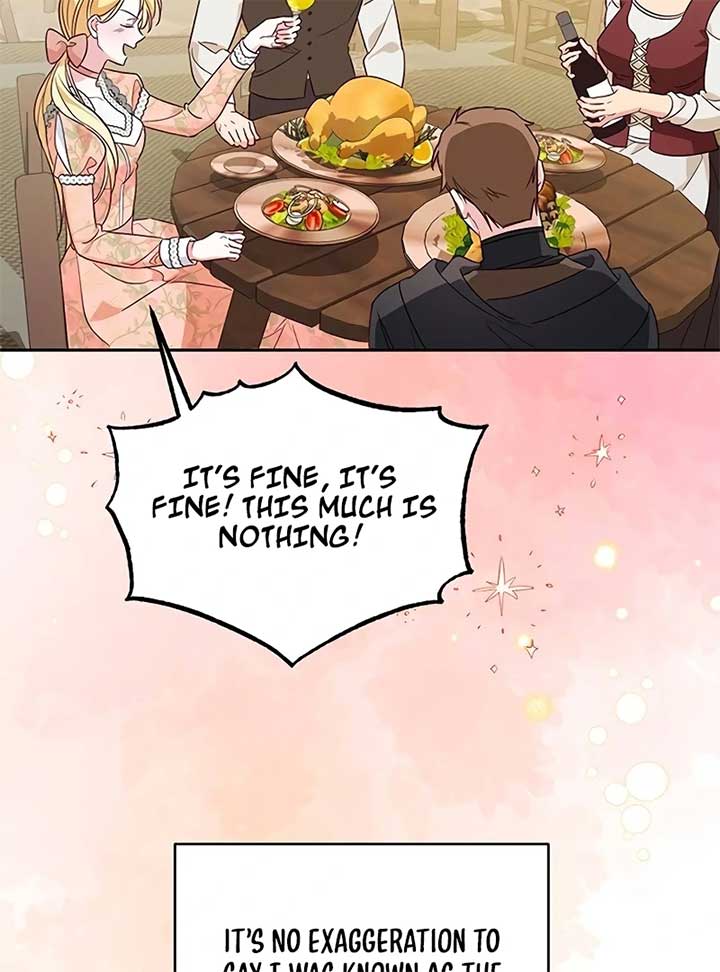 Grand Duchess’s Constitution Chapter 8 496 006