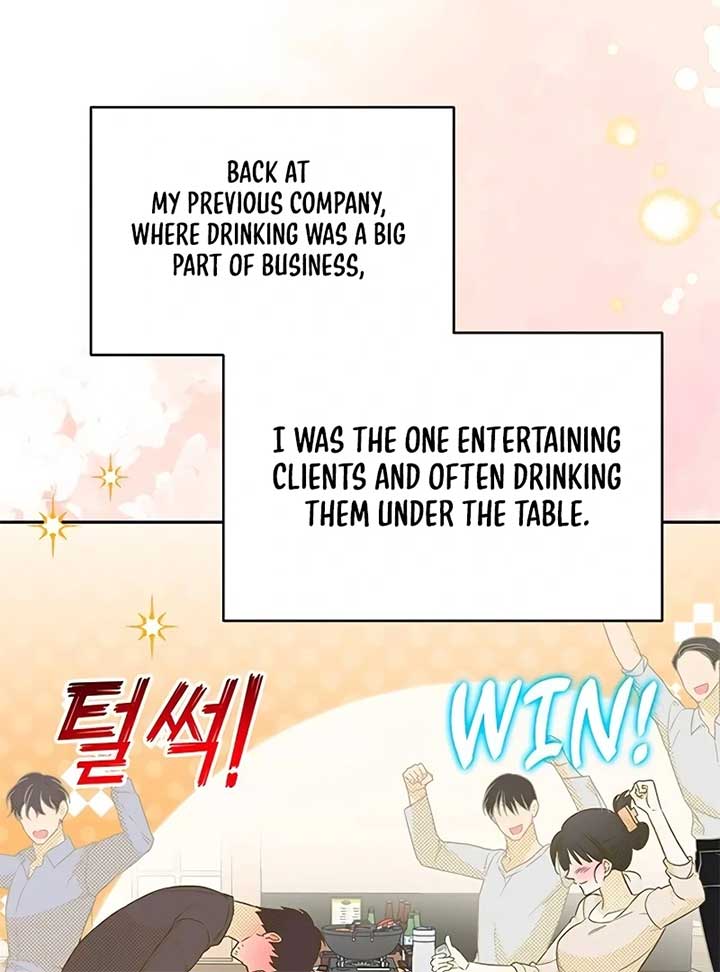 Grand Duchess’s Constitution Chapter 8 498 008