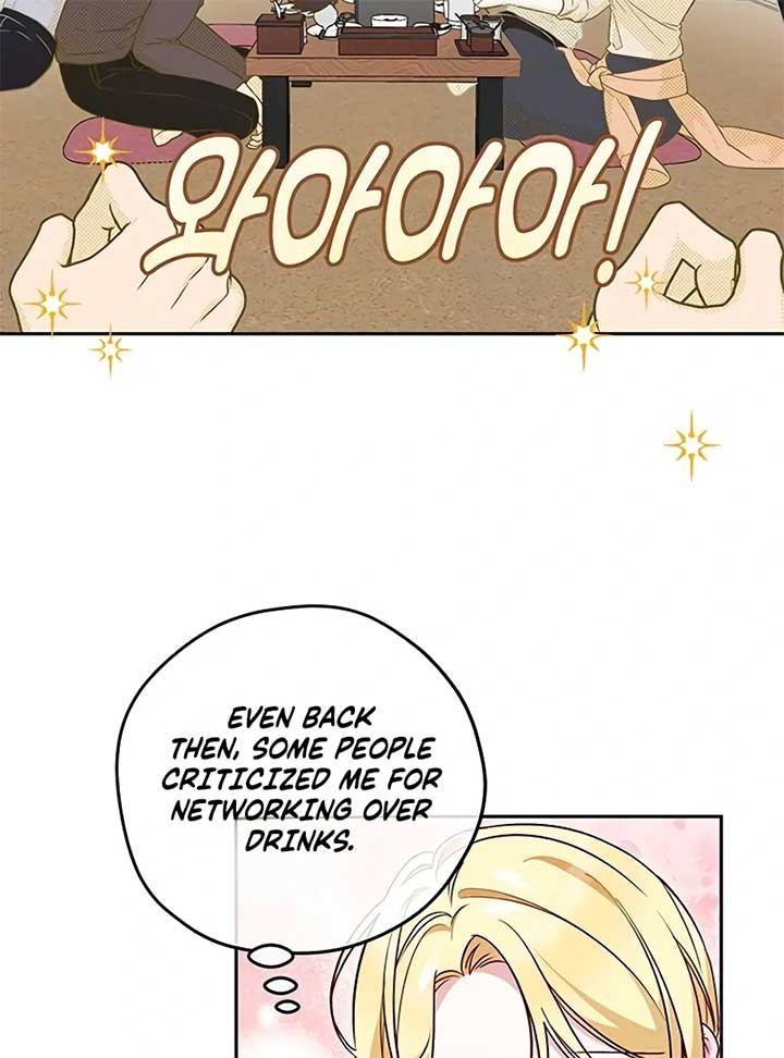 Grand Duchess’s Constitution Chapter 8 499 009