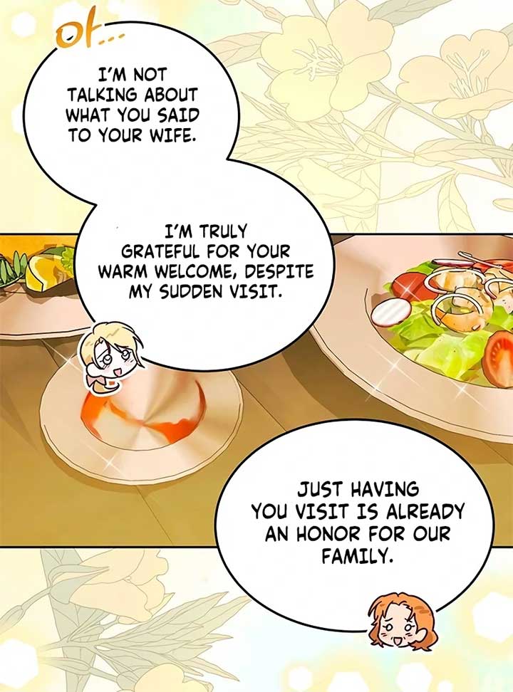 Grand Duchess’s Constitution Chapter 8 502 012