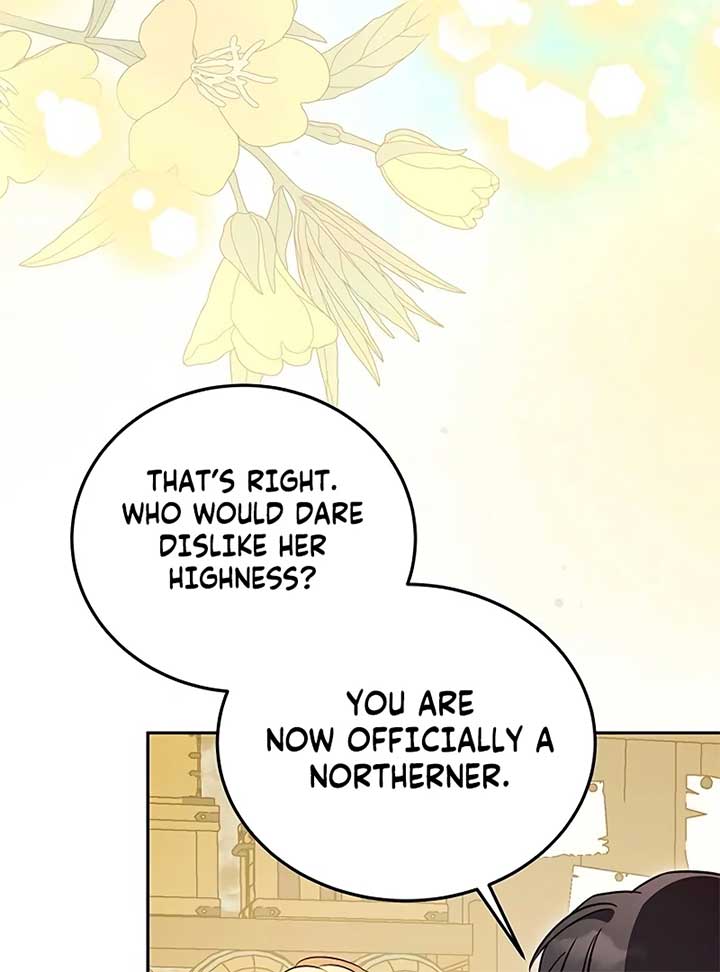 Grand Duchess’s Constitution Chapter 8 503 013