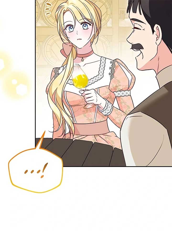 Grand Duchess’s Constitution Chapter 8 504 014