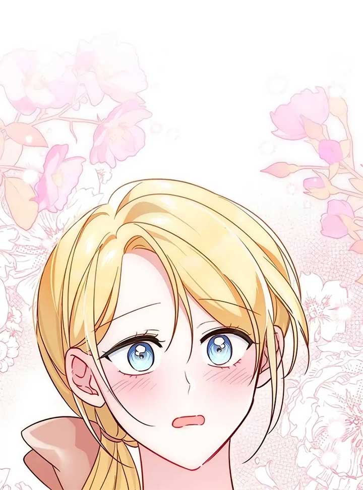 Grand Duchess’s Constitution Chapter 8 505 015