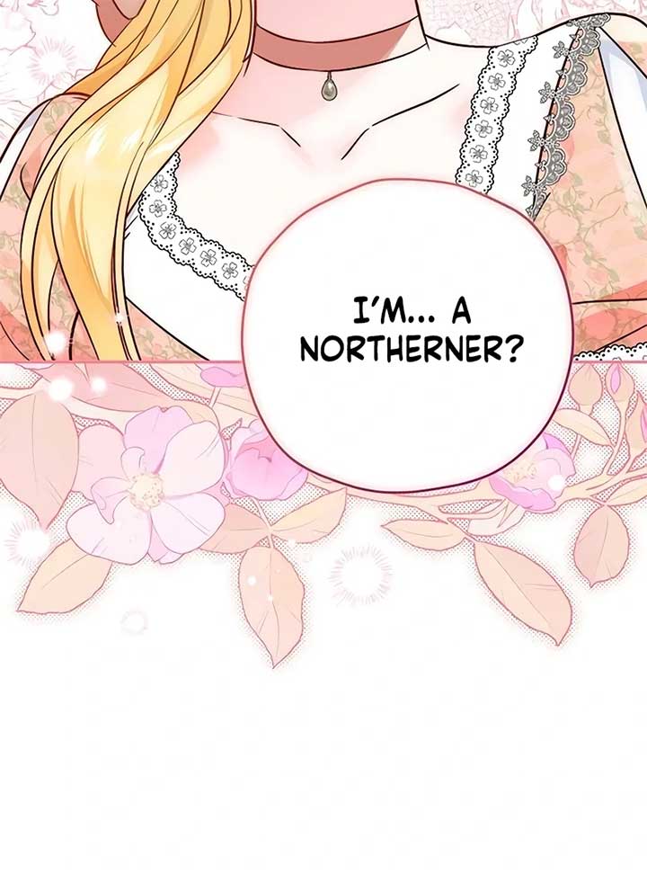 Grand Duchess’s Constitution Chapter 8 506 016