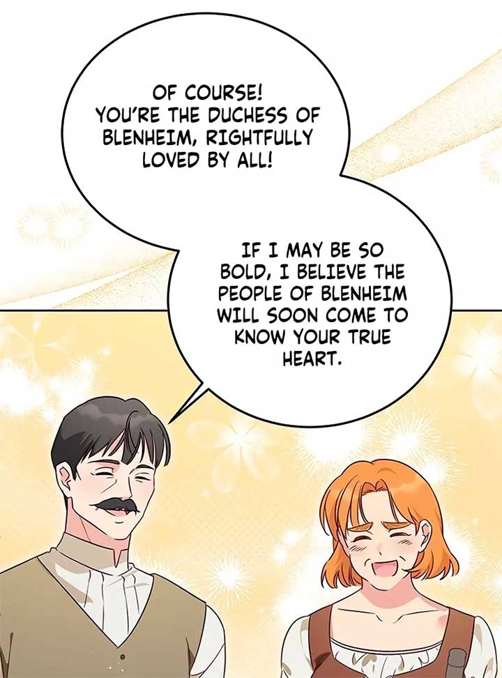 Grand Duchess’s Constitution Chapter 8 507 017