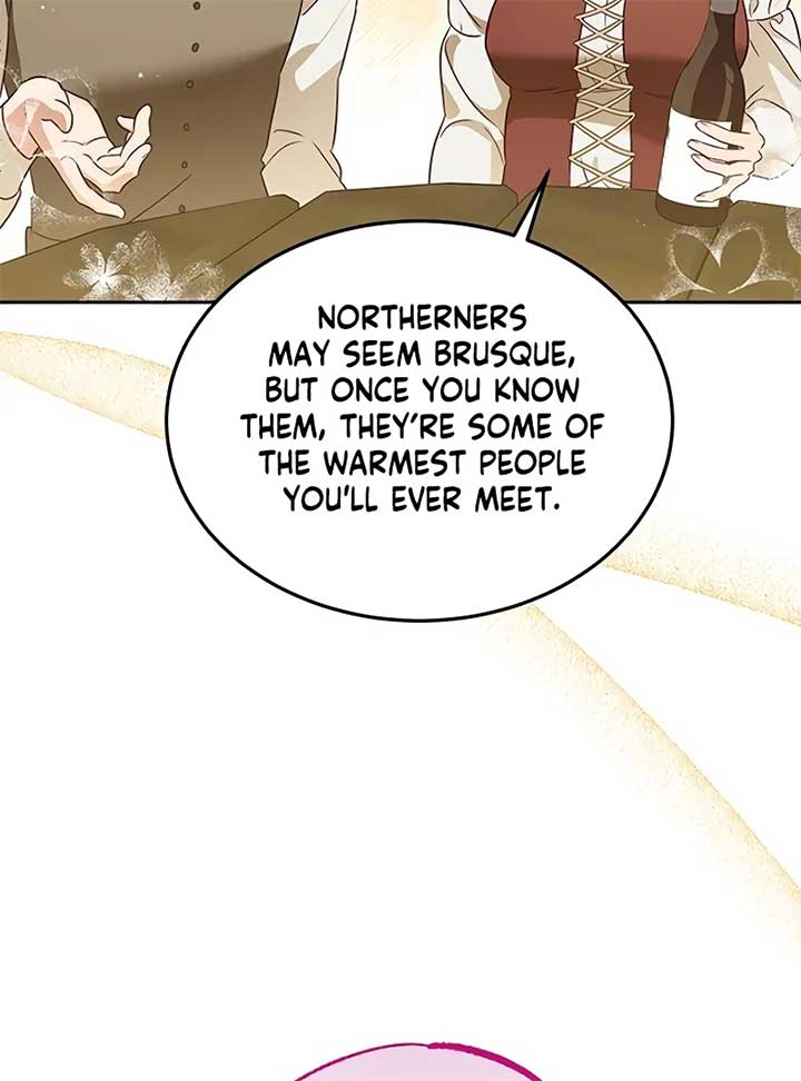 Grand Duchess’s Constitution Chapter 8 508 018