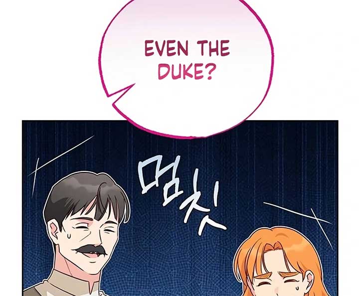 Grand Duchess’s Constitution Chapter 8 509 019