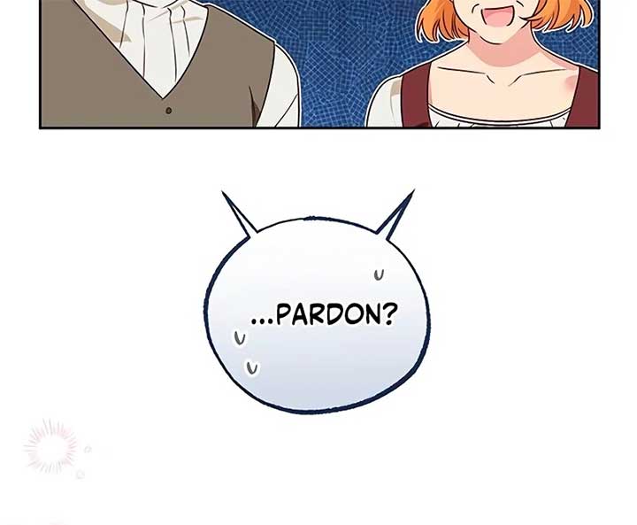 Grand Duchess’s Constitution Chapter 8 510 020