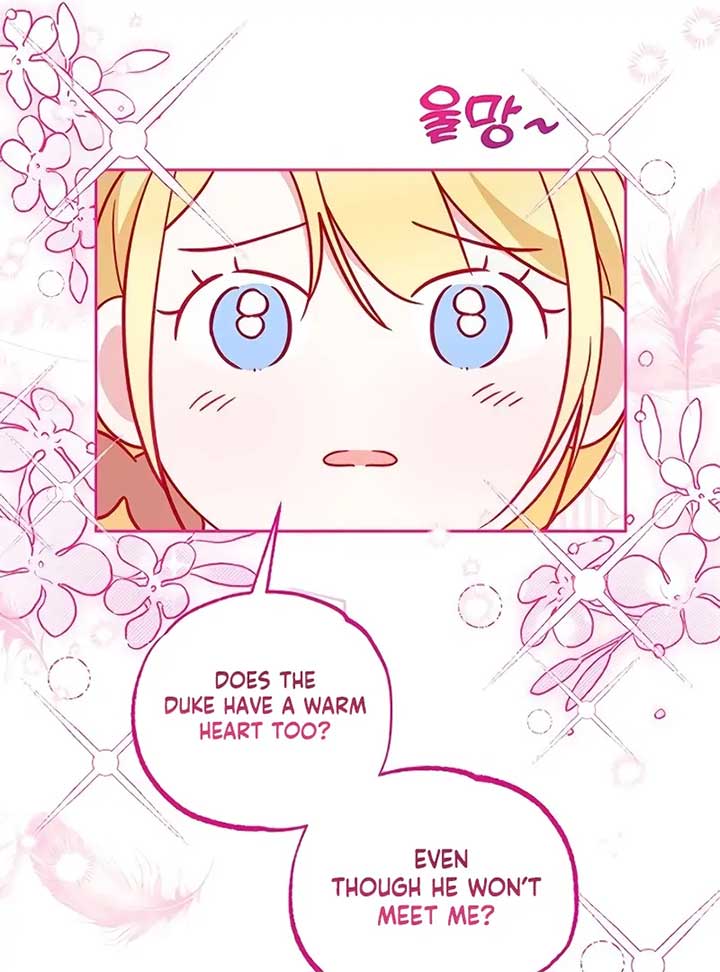 Grand Duchess’s Constitution Chapter 8 511 021