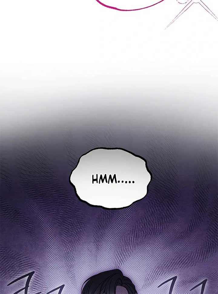 Grand Duchess’s Constitution Chapter 8 512 022