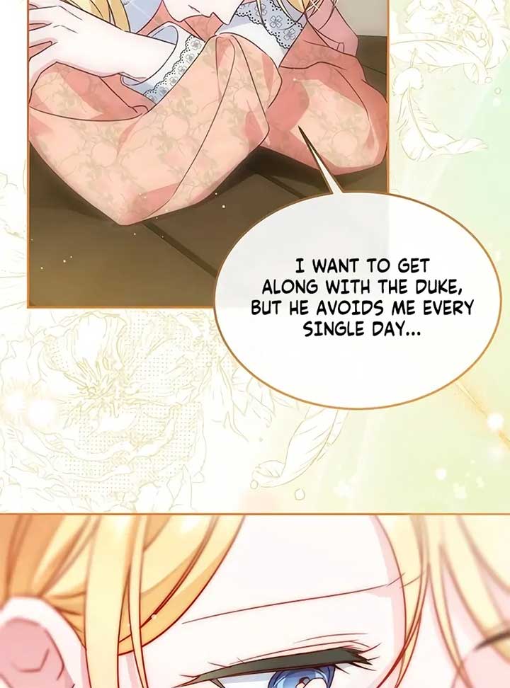 Grand Duchess’s Constitution Chapter 8 515 025