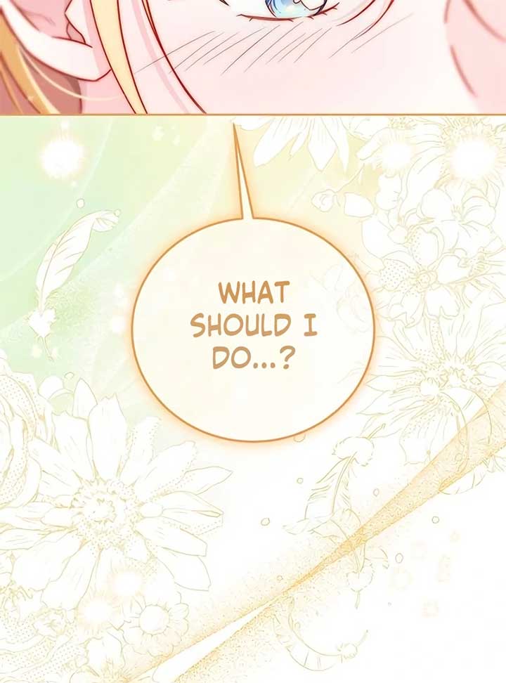 Grand Duchess’s Constitution Chapter 8 516 026