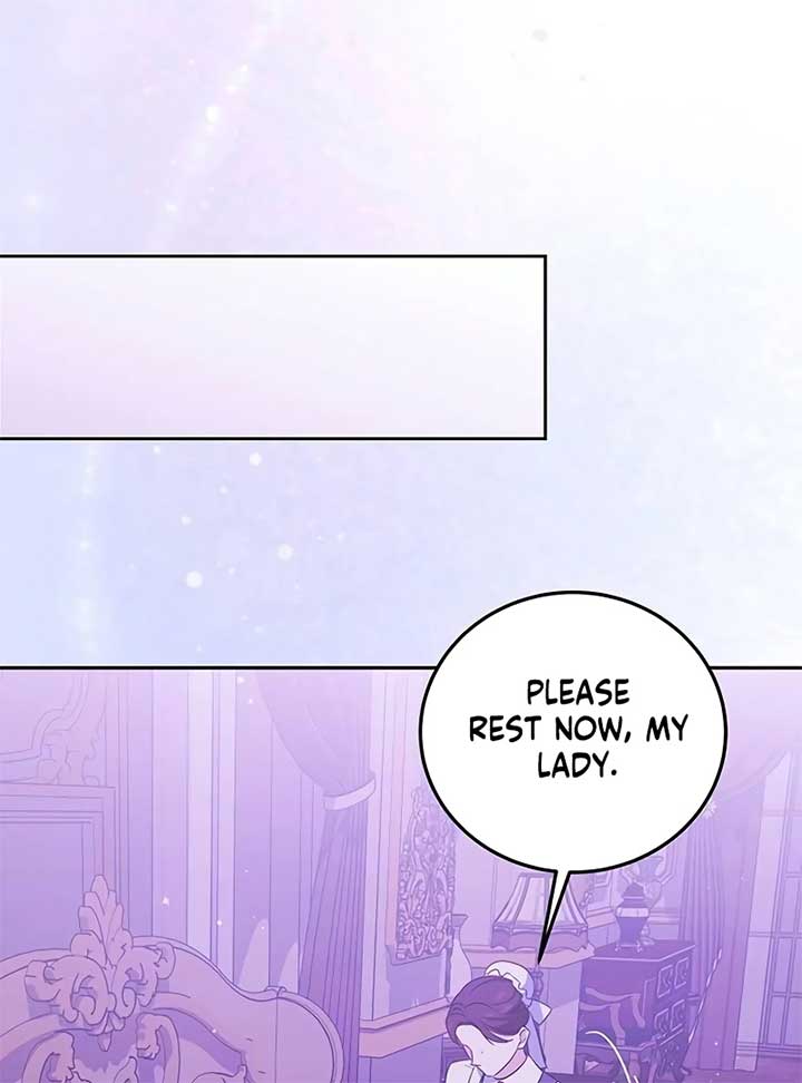 Grand Duchess’s Constitution Chapter 8 519 029