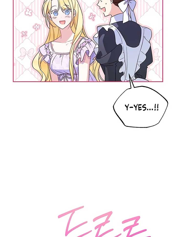 Grand Duchess’s Constitution Chapter 8 523 033