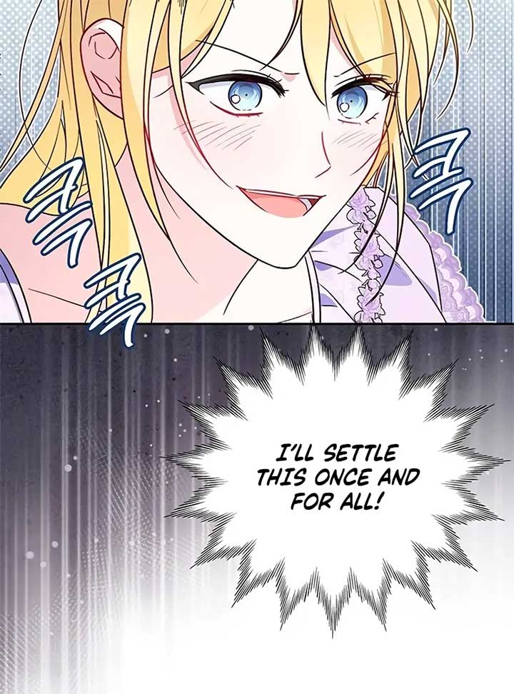 Grand Duchess’s Constitution Chapter 8 527 037