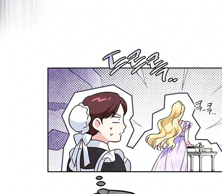 Grand Duchess’s Constitution Chapter 8 528 038