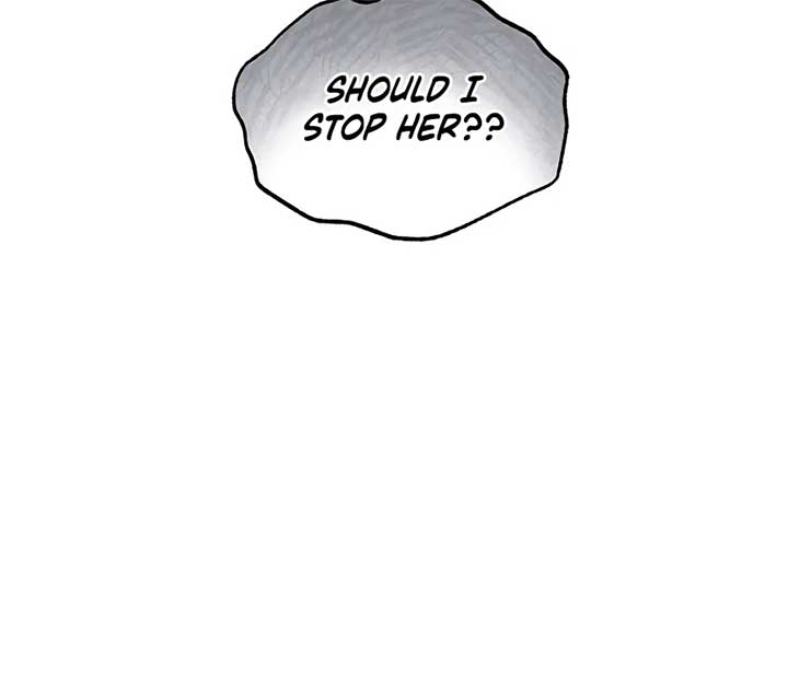 Grand Duchess’s Constitution Chapter 8 529 039