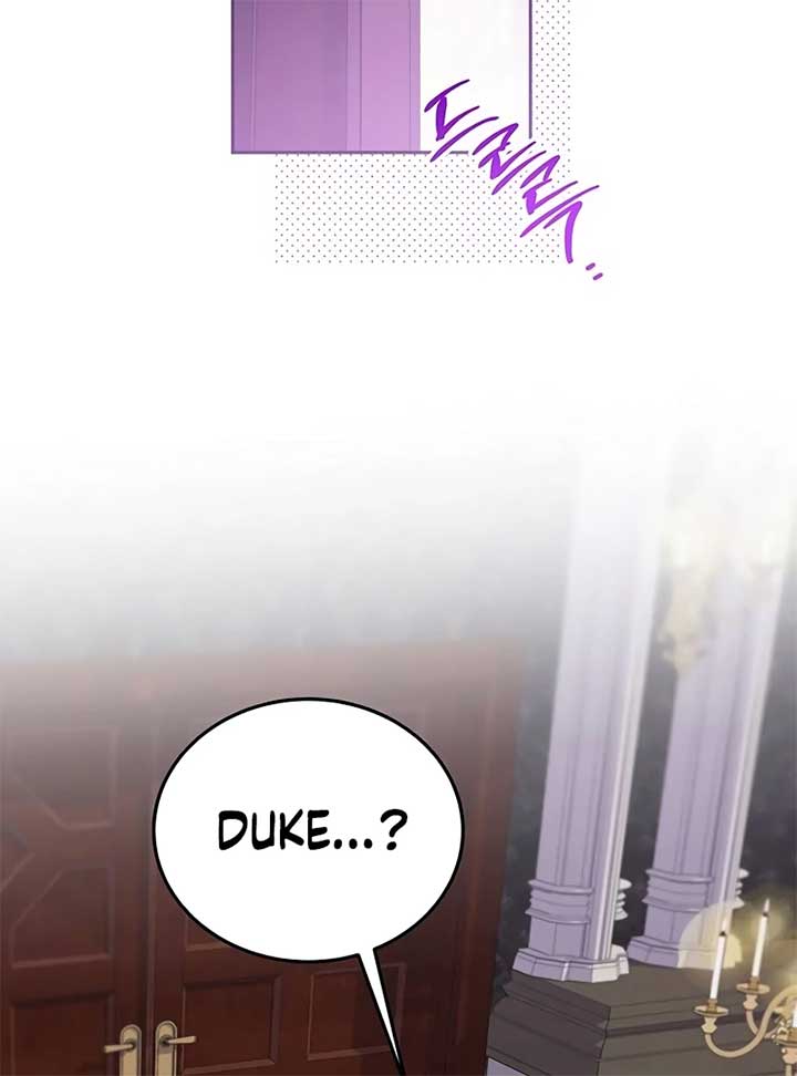 Grand Duchess’s Constitution Chapter 8 531 041