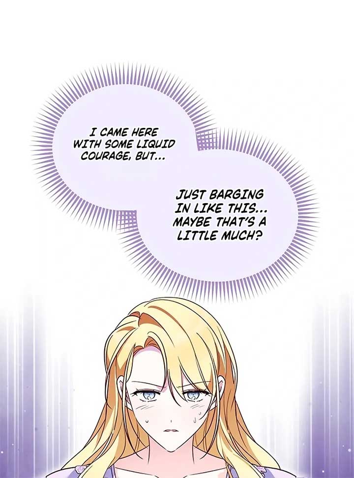 Grand Duchess’s Constitution Chapter 8 533 043