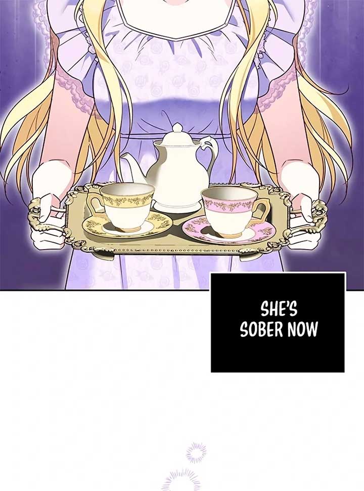 Grand Duchess’s Constitution Chapter 8 534 044