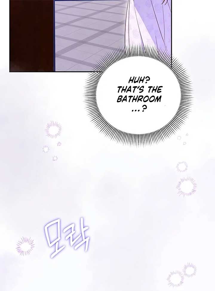 Grand Duchess’s Constitution Chapter 8 536 046