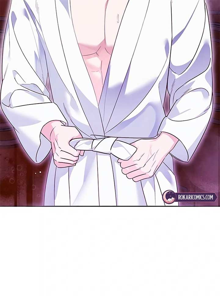 Grand Duchess’s Constitution Chapter 8 538 048