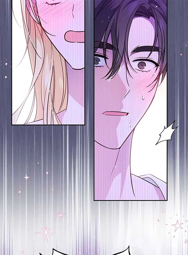 Grand Duchess’s Constitution Chapter 8 540 050