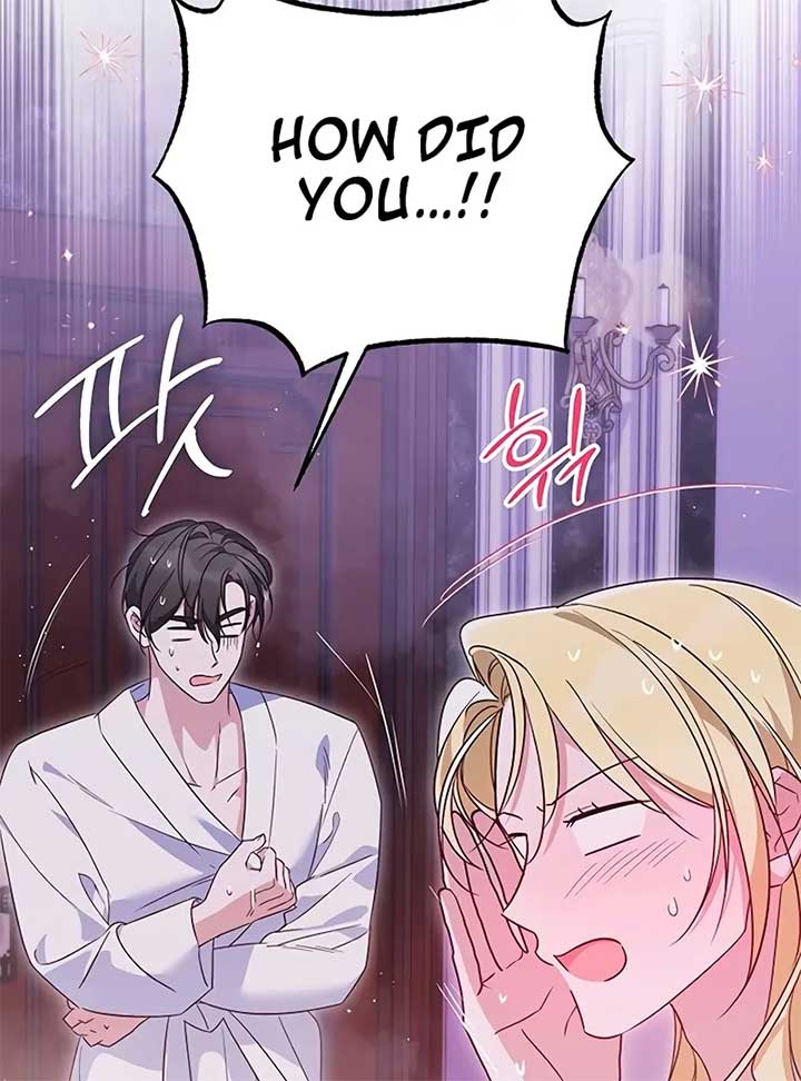 Grand Duchess’s Constitution Chapter 8 541 051