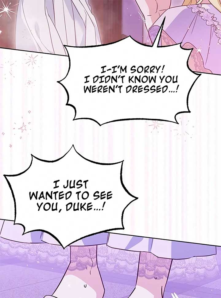 Grand Duchess’s Constitution Chapter 8 542 052