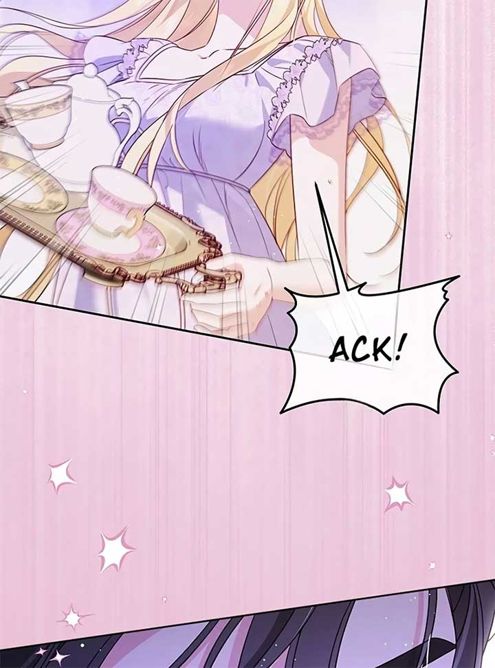 Grand Duchess’s Constitution Chapter 8 544 054