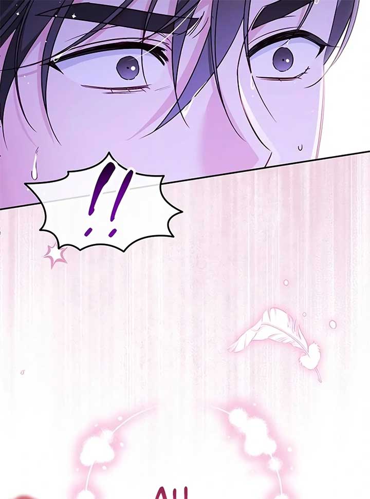 Grand Duchess’s Constitution Chapter 8 545 055