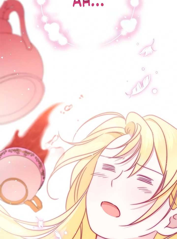 Grand Duchess’s Constitution Chapter 8 546 056