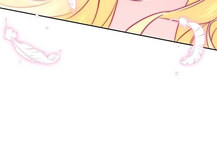 Grand Duchess’s Constitution Chapter 8 547 057