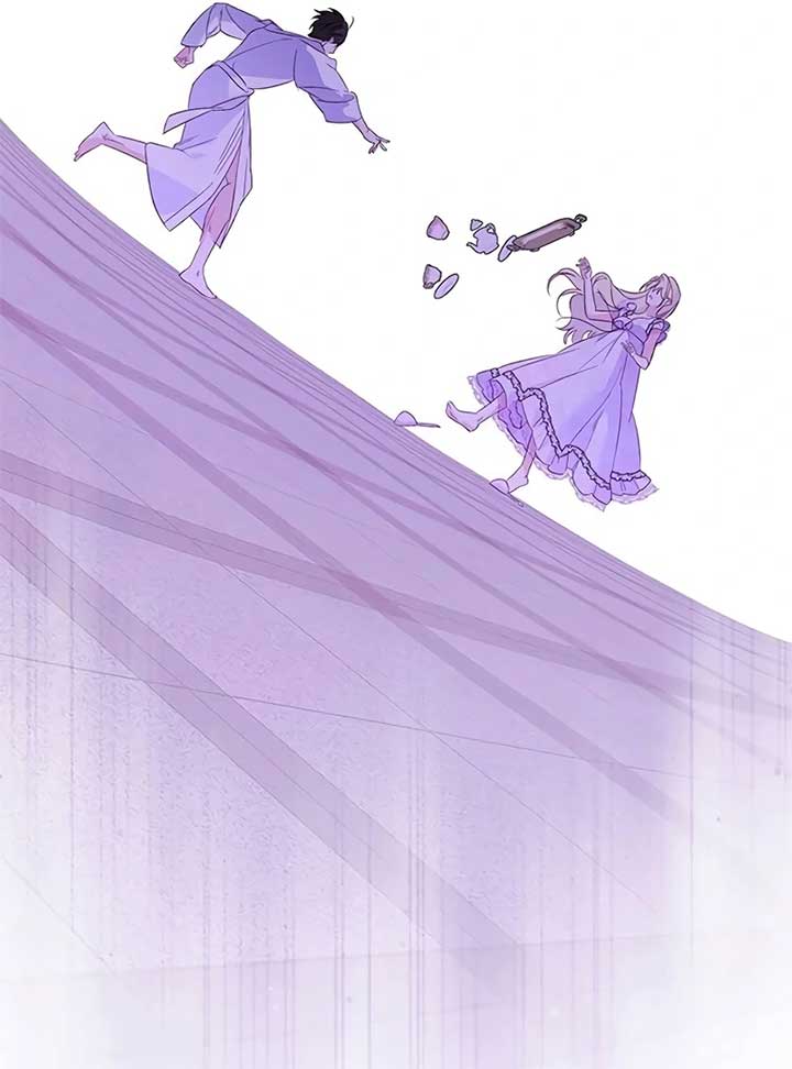 Grand Duchess’s Constitution Chapter 8 549 059