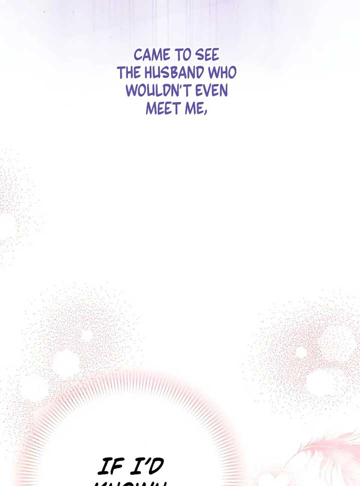 Grand Duchess’s Constitution Chapter 8 550 060