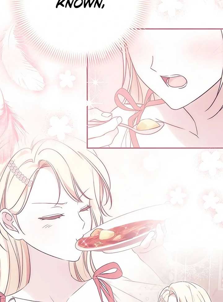 Grand Duchess’s Constitution Chapter 8 551 061