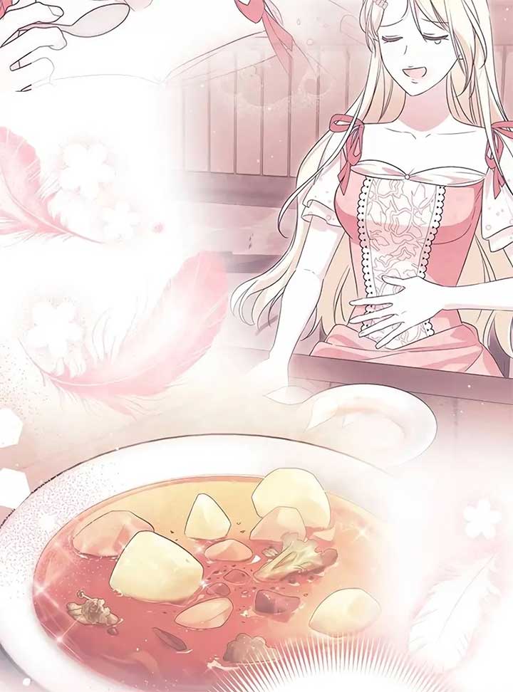 Grand Duchess’s Constitution Chapter 8 552 062