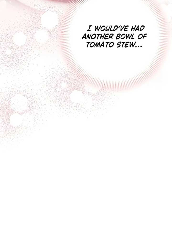 Grand Duchess’s Constitution Chapter 8 553 063