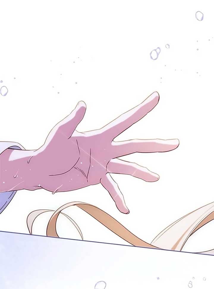 Grand Duchess’s Constitution Chapter 8 554 064