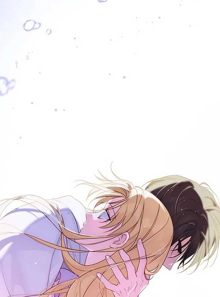 Grand Duchess’s Constitution Chapter 8 555 065