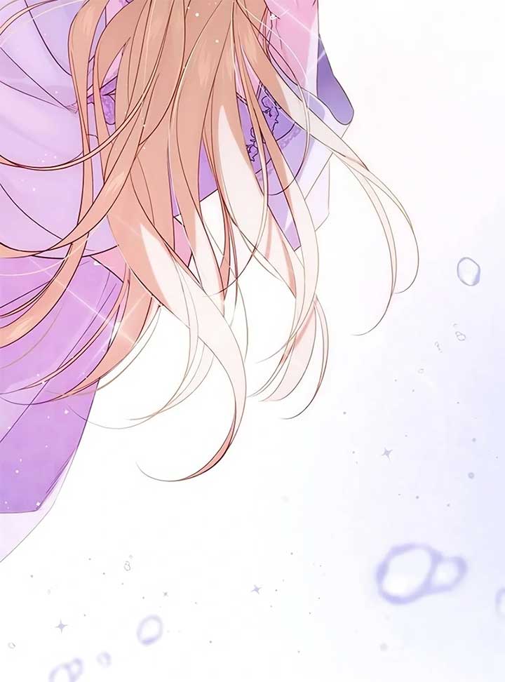 Grand Duchess’s Constitution Chapter 8 556 066