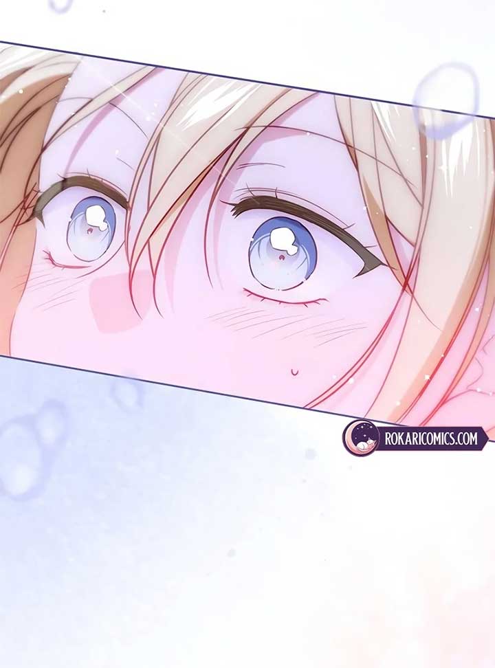 Grand Duchess’s Constitution Chapter 8 557 067